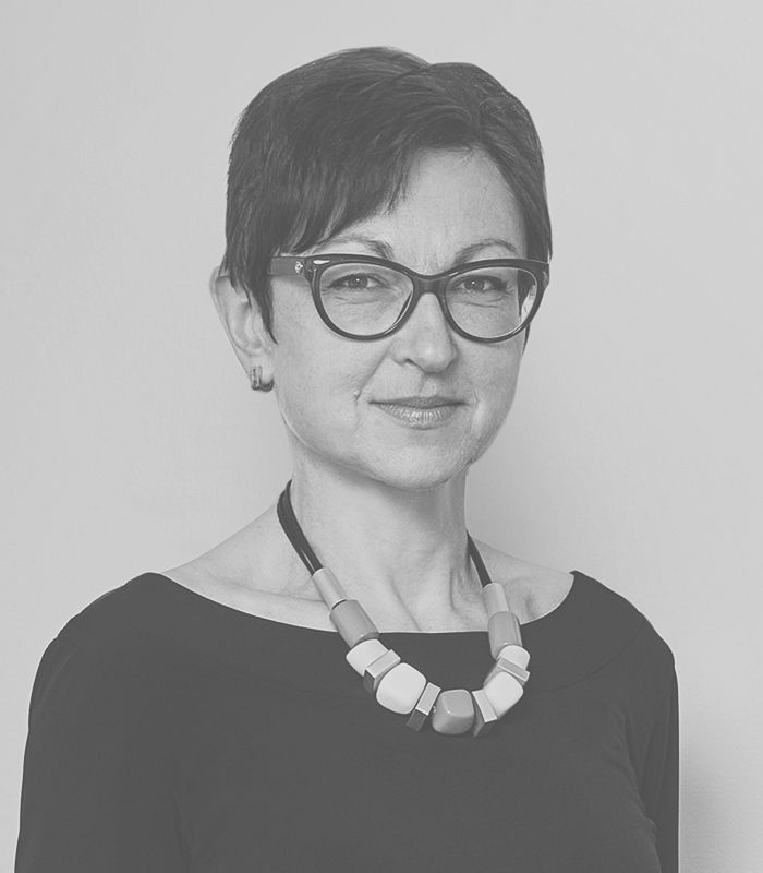 Mgr. Helena Musilová