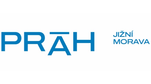 Práh