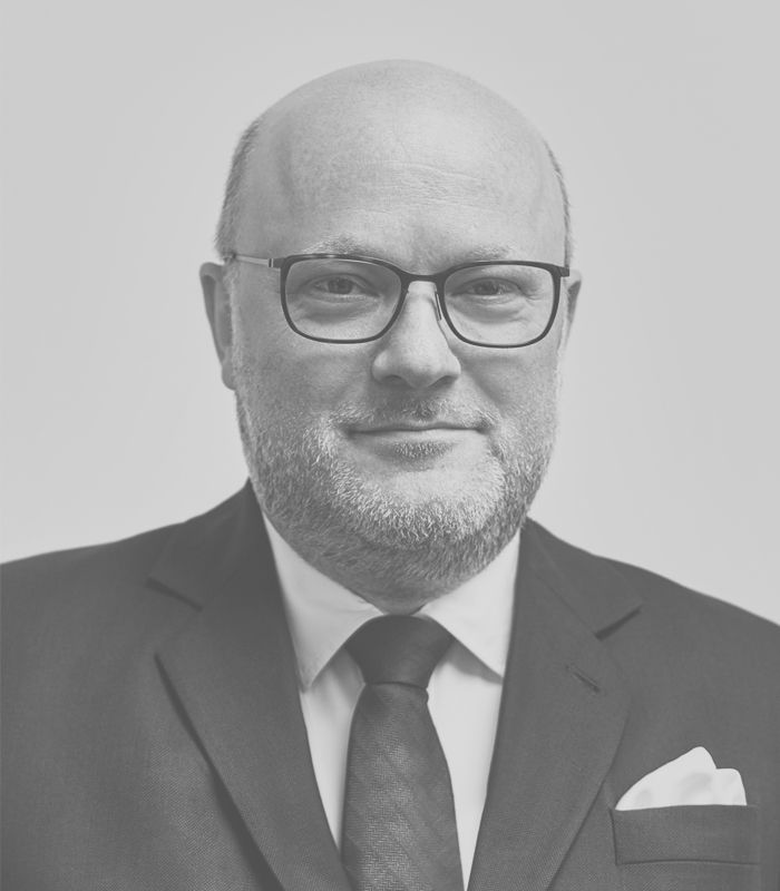 Miloš Procházka