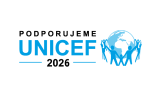 Unicef